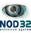 Нод 32. NOD 32 удалить c компавирусы и шпионы