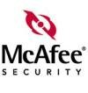 McAfee антивирусная программа