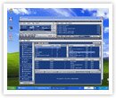 Урок 14 - Музыкальный проигрыватель Winamp. Работа с программой