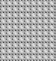 обучение фотошопу