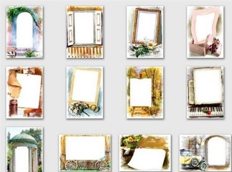 скачать исходники фотошоп ссылки для бесплатного скачивания исходников Adobe Photoshop