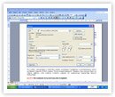 Урок 10 - Текстовый редактор Word. Печать документа