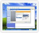 Урок 13 - Музыкальный проигрыватель Winamp. Установка