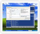 Урок 15 - Музыкальный проигрыватель Winamp. Работа и настройка программы