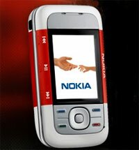 Как Nokia обманула покупателей