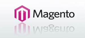 Что такое Magento и ее преимущества